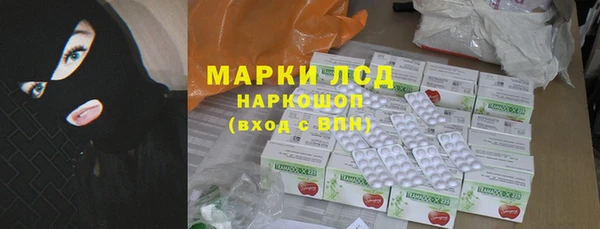 соль ск Алексин