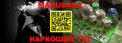 скорость Кунгур